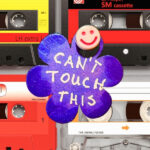 badge-the-song-mc-hammer-67-200.